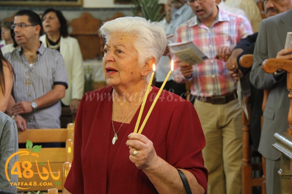 sha3aneensunday3 (14).JPG